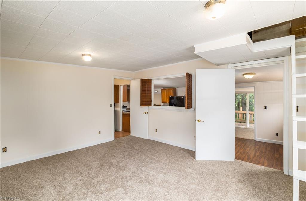 596 Riverview Road Lexington, NC 27292 - Photo 14 of 30 Gallery Image 14