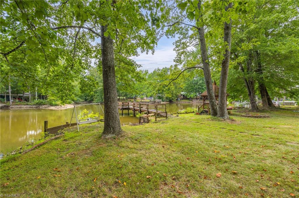 596 Riverview Road Lexington, NC 27292 - Photo 17 of 30 Gallery Image 17