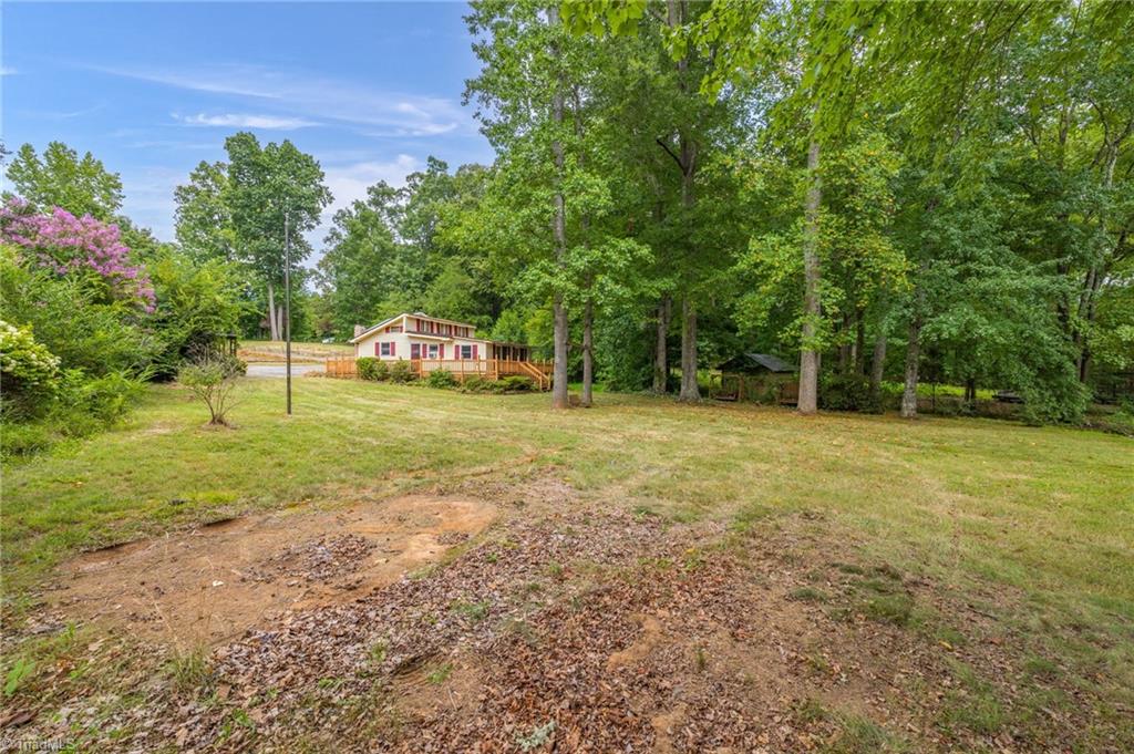 596 Riverview Road Lexington, NC 27292 - Photo 18 of 30 Gallery Image 18
