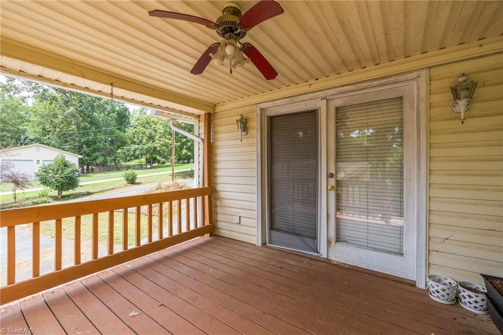596 Riverview Road Lexington, NC 27292 - Photo 20 of 30 Gallery Image 20