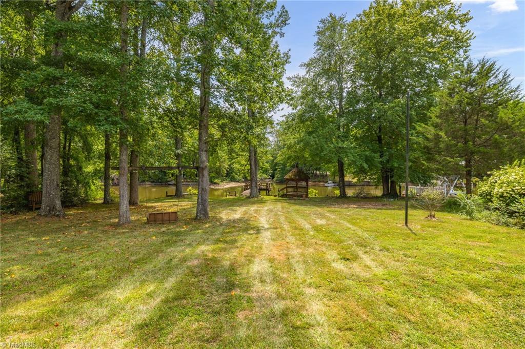 596 Riverview Road Lexington, NC 27292 - Photo 2 of 30 Gallery Image 2