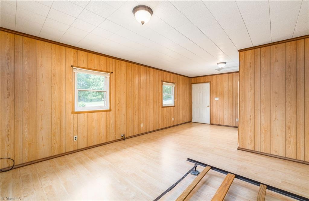 596 Riverview Road Lexington, NC 27292 - Photo 23 of 30 Gallery Image 23