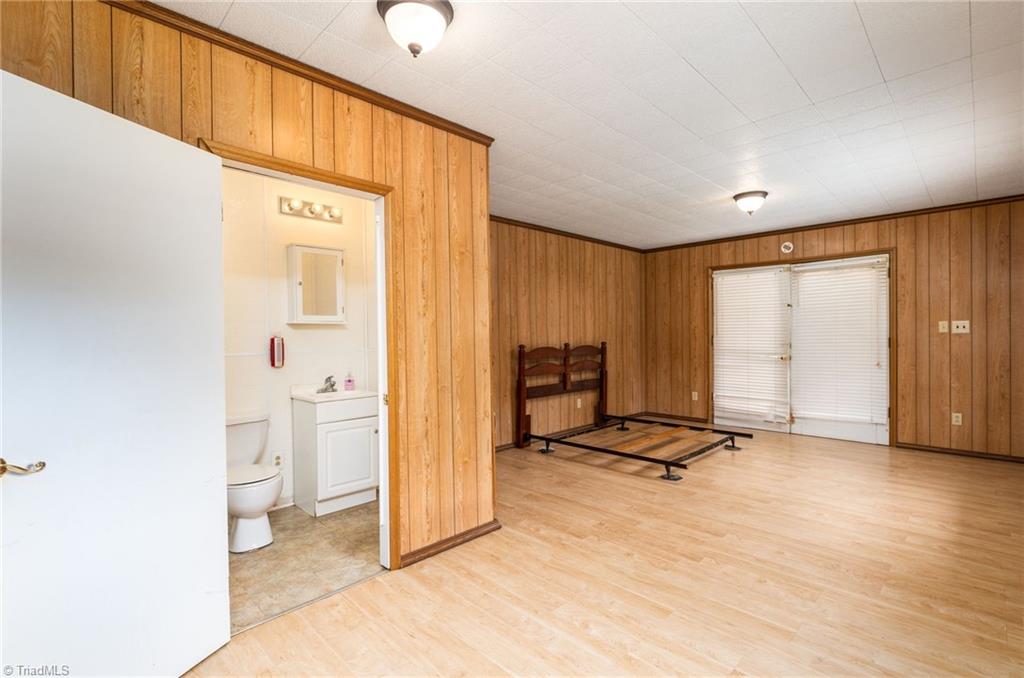 596 Riverview Road Lexington, NC 27292 - Photo 24 of 30 Gallery Image 24