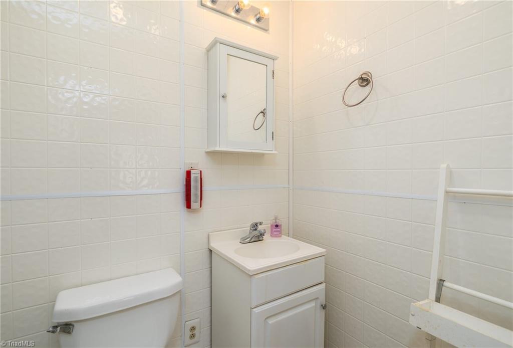 596 Riverview Road Lexington, NC 27292 - Photo 25 of 30 Gallery Image 25
