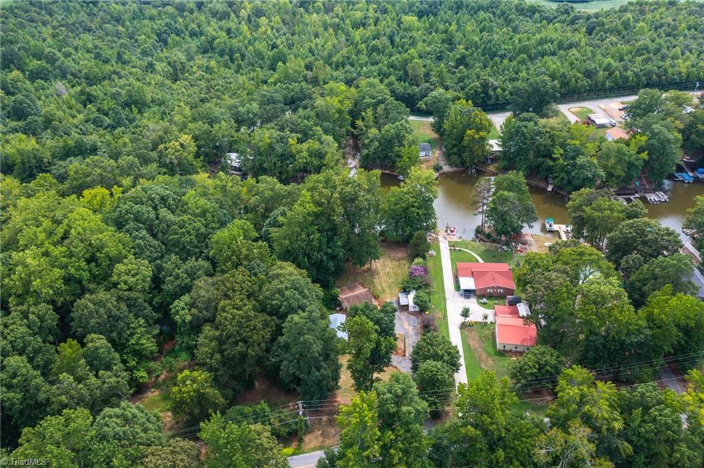 596 Riverview Road Lexington, NC 27292 - Photo 27 of 30 Gallery Image 27