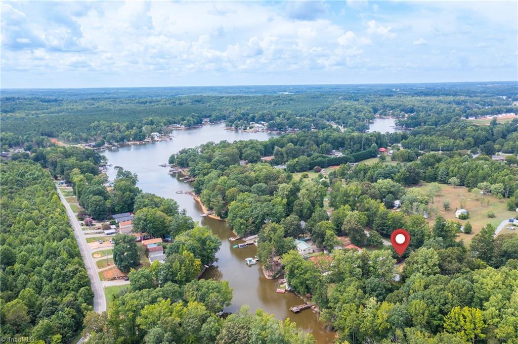 596 Riverview Road Lexington, NC 27292 - Photo 28 of 30 Gallery Image 28