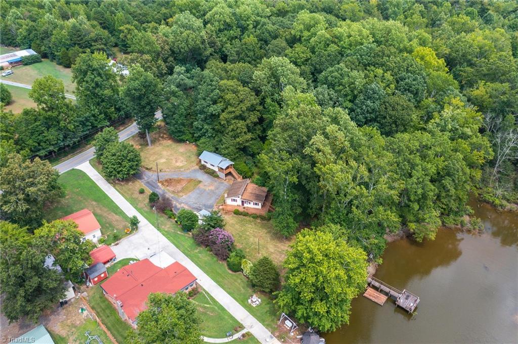 596 Riverview Road Lexington, NC 27292 - Photo 29 of 30 Gallery Image 29