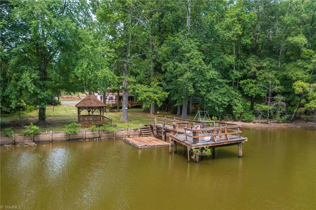 596 Riverview Road Lexington, NC 27292 - Photo 30 of 30 Gallery Image 30