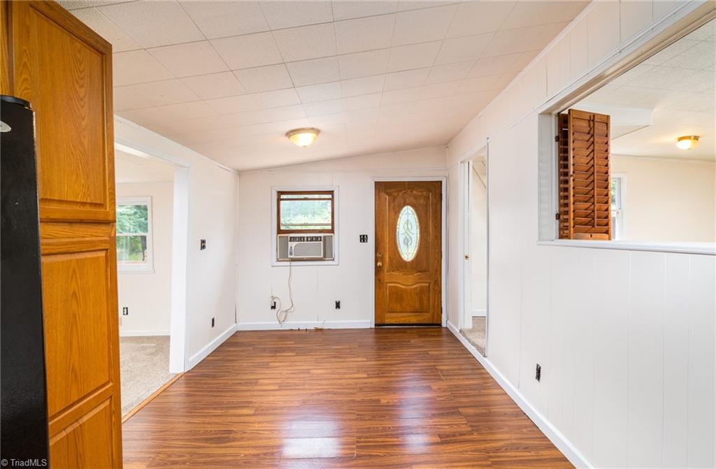 596 Riverview Road Lexington, NC 27292 - Photo 8 of 30 Gallery Image 8