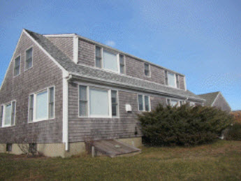 6 Stonewall Road Chilmark, MA 02535 - Photo 1 of 1 http://d1qzqeyxiitrap.cloudfront.net/photos/38593/ccb6db6d.jpg