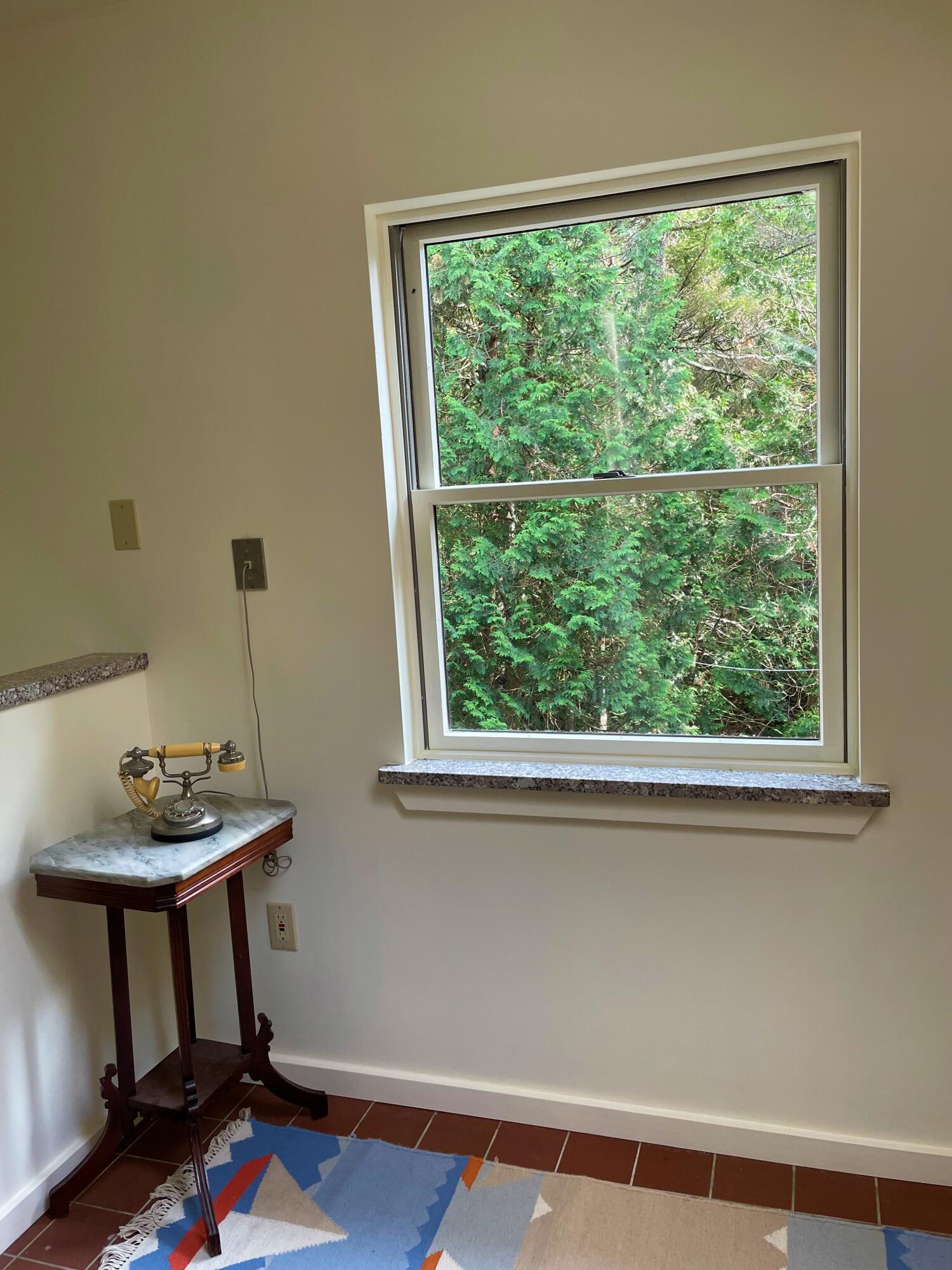 146 Kelleytown Road Tremont, ME 04612 - Photo 25 of 27 2nd floor bath