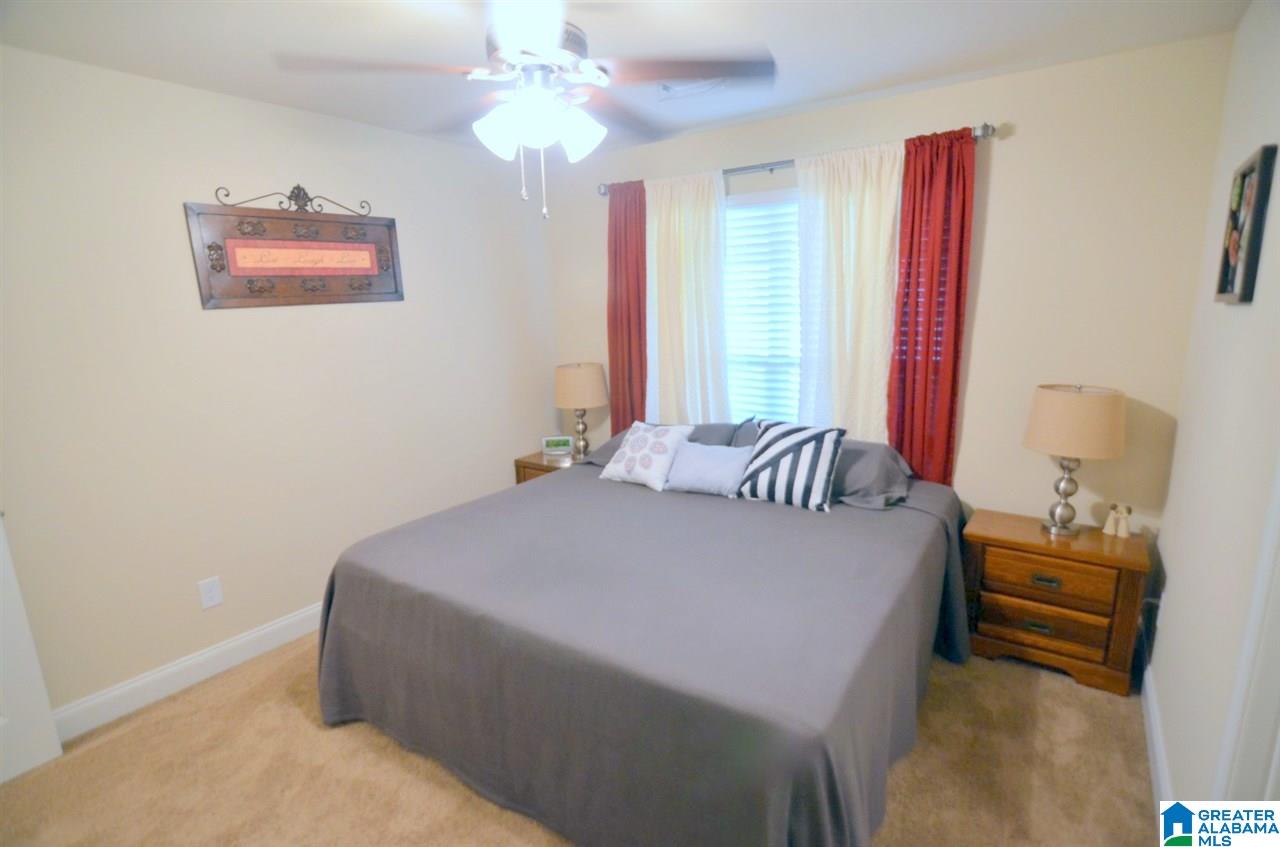 341 Vincent Street Alabaster, AL 35007 - Photo 31 of 39