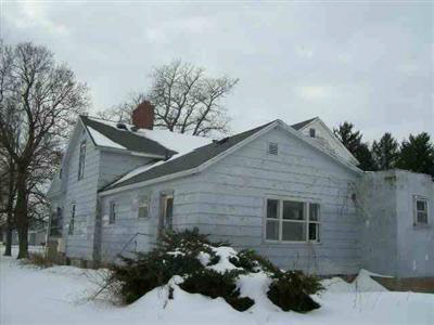 433 Main Elsie, MI 48831 - Photo 2 of 4 20117117-1.JPG