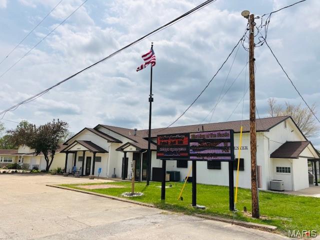 339 Oak Road Cuba, MO 65453 - Photo 10 of 10 Gallery Image 10