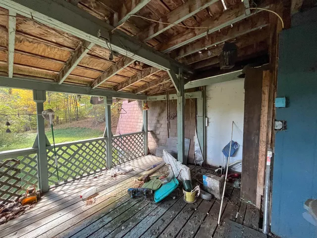 $50,000 | 41 Peterson Hill Road, Lisbon, NH 03585