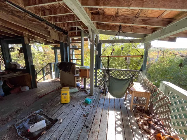 $50,000 | 41 Peterson Hill Road, Lisbon, NH 03585