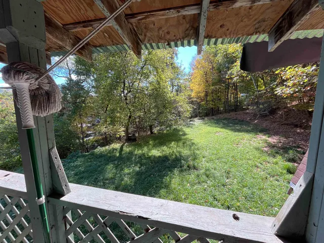 $50,000 | 41 Peterson Hill Road, Lisbon, NH 03585