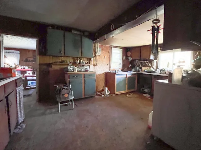 $50,000 | 41 Peterson Hill Road, Lisbon, NH 03585