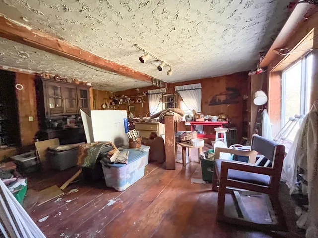 $50,000 | 41 Peterson Hill Road, Lisbon, NH 03585