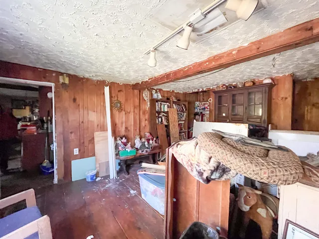 $50,000 | 41 Peterson Hill Road, Lisbon, NH 03585