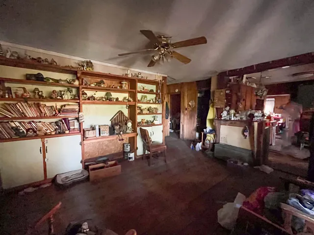 $50,000 | 41 Peterson Hill Road, Lisbon, NH 03585