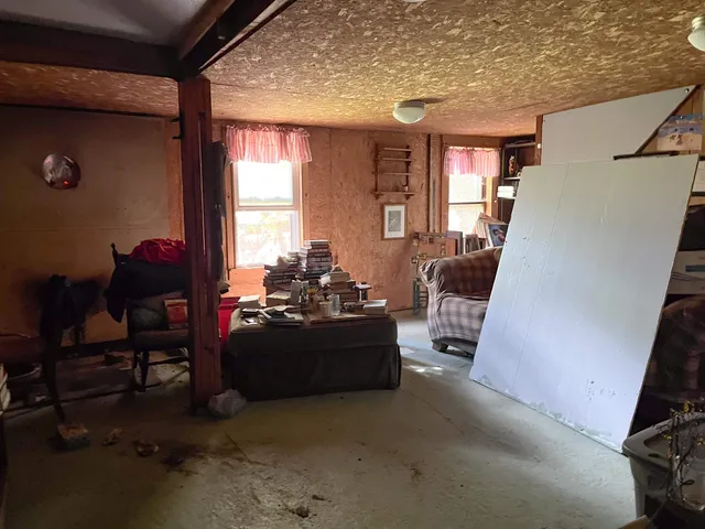 $50,000 | 41 Peterson Hill Road, Lisbon, NH 03585