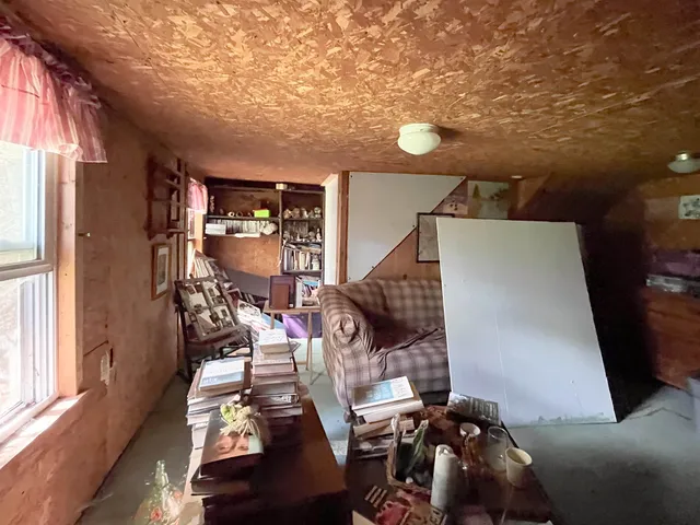 $50,000 | 41 Peterson Hill Road, Lisbon, NH 03585