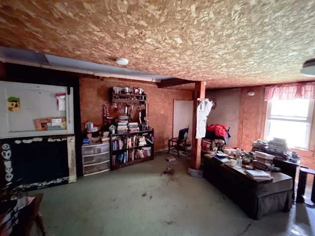 $50,000 | 41 Peterson Hill Road, Lisbon, NH 03585