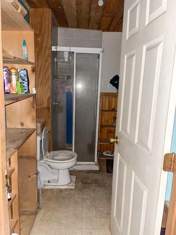 $50,000 | 41 Peterson Hill Road, Lisbon, NH 03585