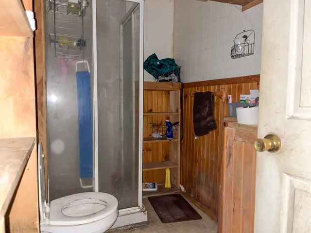 $50,000 | 41 Peterson Hill Road, Lisbon, NH 03585