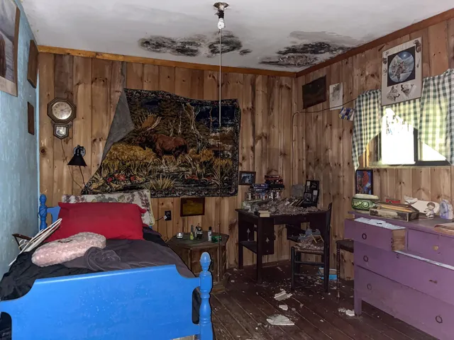 $50,000 | 41 Peterson Hill Road, Lisbon, NH 03585