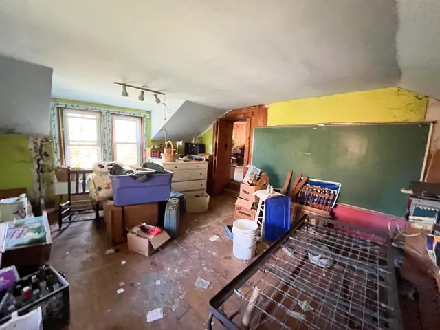 $50,000 | 41 Peterson Hill Road, Lisbon, NH 03585