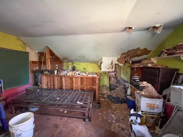 $50,000 | 41 Peterson Hill Road, Lisbon, NH 03585