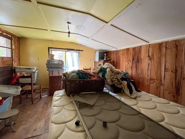 $50,000 | 41 Peterson Hill Road, Lisbon, NH 03585