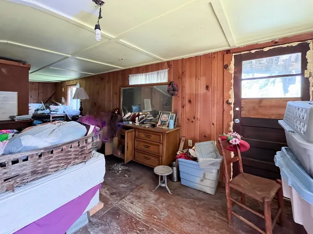 $50,000 | 41 Peterson Hill Road, Lisbon, NH 03585