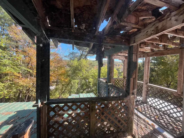 $50,000 | 41 Peterson Hill Road, Lisbon, NH 03585