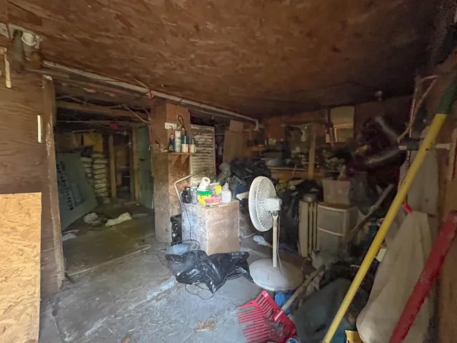 $50,000 | 41 Peterson Hill Road, Lisbon, NH 03585