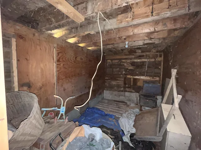 $50,000 | 41 Peterson Hill Road, Lisbon, NH 03585