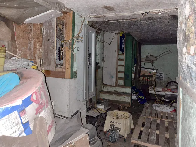 $50,000 | 41 Peterson Hill Road, Lisbon, NH 03585