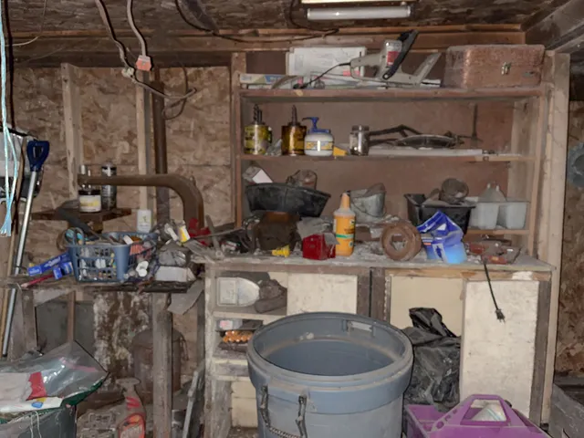 $50,000 | 41 Peterson Hill Road, Lisbon, NH 03585