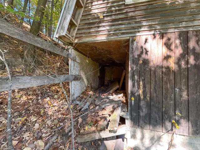 $50,000 | 41 Peterson Hill Road, Lisbon, NH 03585