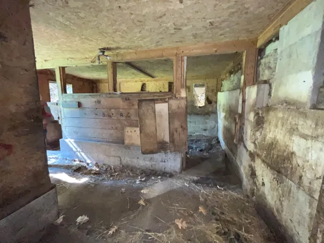 $50,000 | 41 Peterson Hill Road, Lisbon, NH 03585