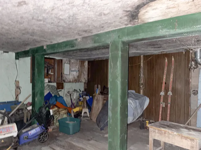 $50,000 | 41 Peterson Hill Road, Lisbon, NH 03585