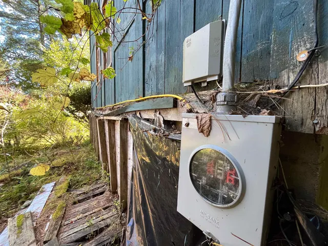 $50,000 | 41 Peterson Hill Road, Lisbon, NH 03585