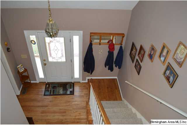 7549 Misty Lane Pinson, AL 35126 - Photo 23 of 32