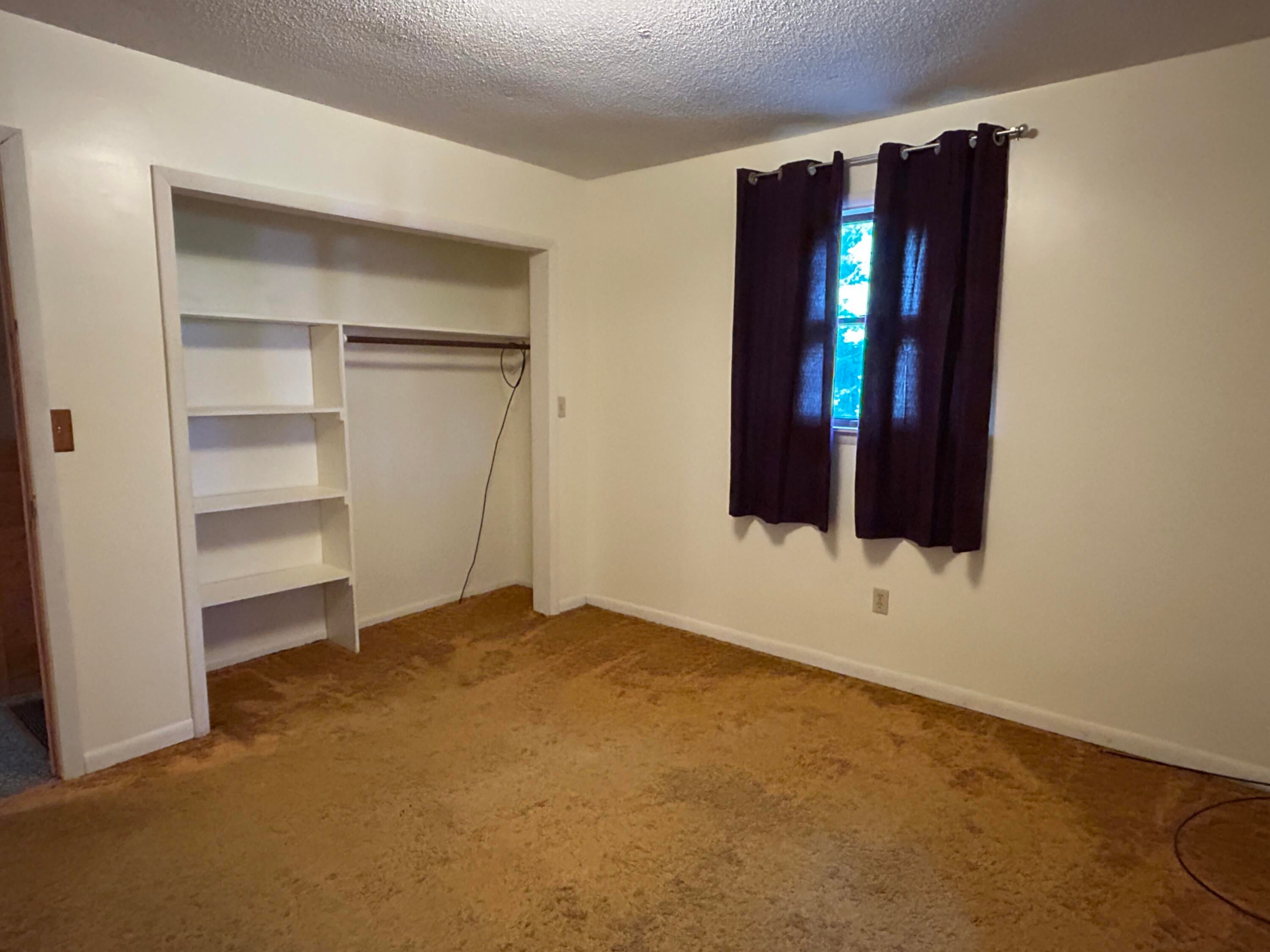 3491 Piper Road Alpena, MI 49707 - Photo 14 of 36 Gallery Image 14