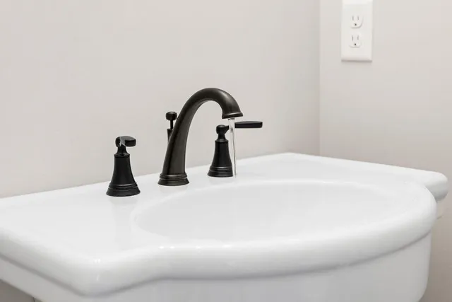 $409,900 | 505 Winchester Drive, Unit 57, Rossville, GA 30741