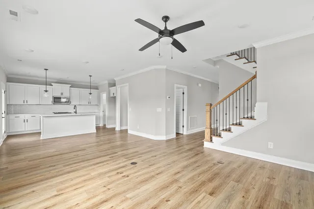 $409,900 | 505 Winchester Drive, Unit 57, Rossville, GA 30741