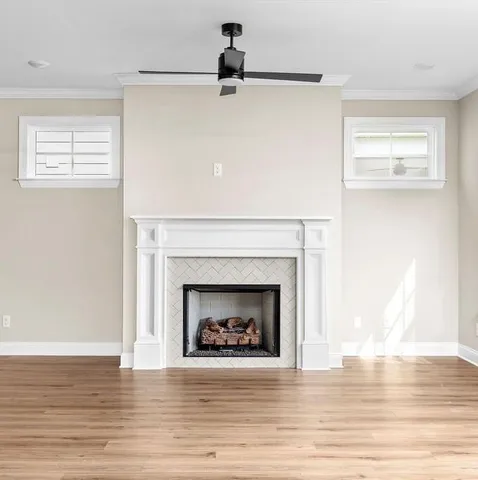 $409,900 | 505 Winchester Drive, Unit 57, Rossville, GA 30741