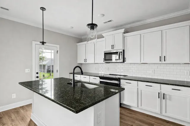 $409,900 | 505 Winchester Drive, Unit 57, Rossville, GA 30741